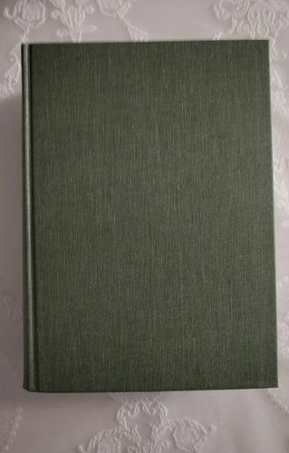 1707 storia della letteratura - della,