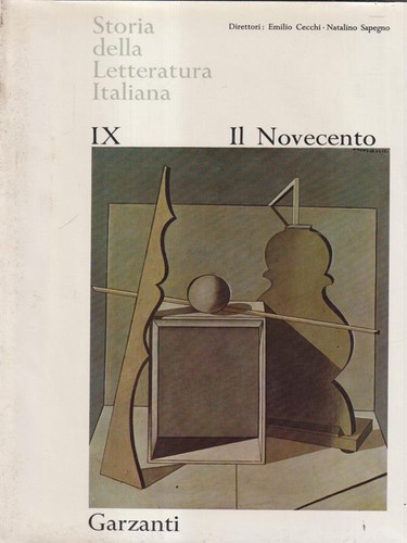 Storia della letteratura - storia,