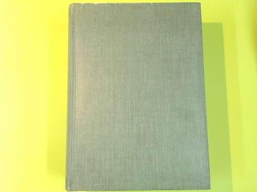 Storia della letteratura - della,