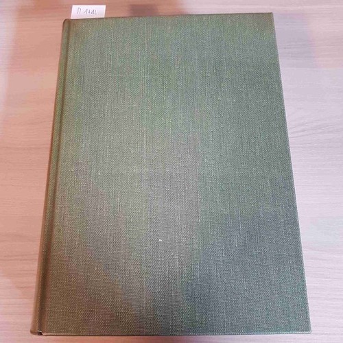 Seicento vol storia - vol., 5