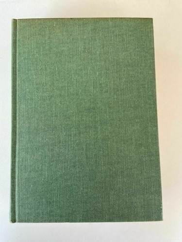 Storia della letteratura - storia,