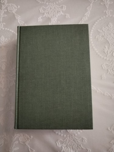 1708 storia della letteratura - 1708,