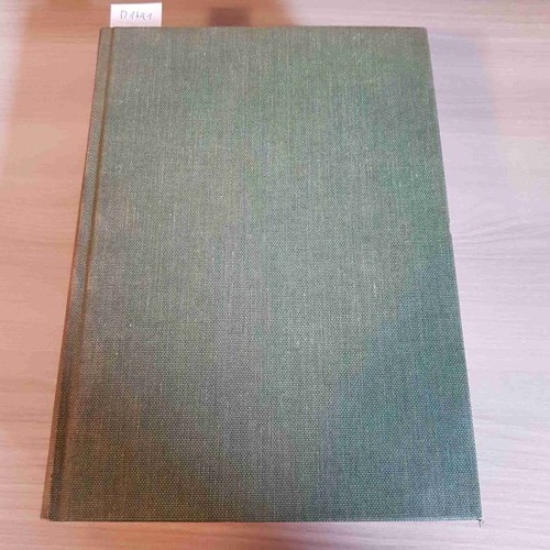Settecento vol storia - settecento,