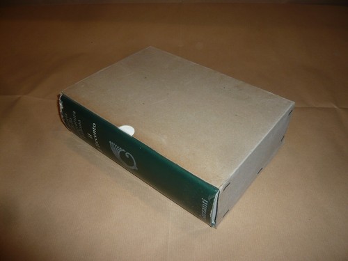 Storia della letteratura - storia,