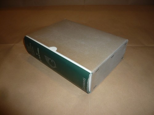 Storia della letteratura - storia,