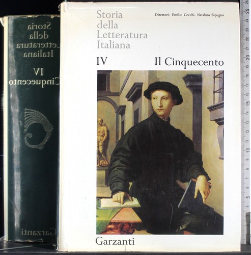 Storia della letteratura - storia,