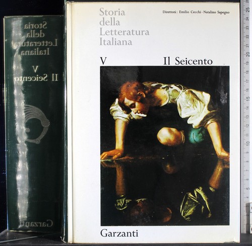 Storia della letteratura - storia,