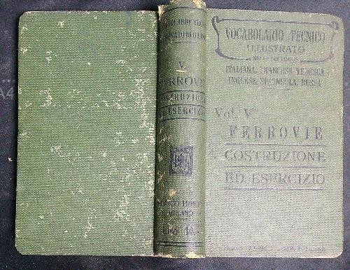 Storia della letteratura - storia,