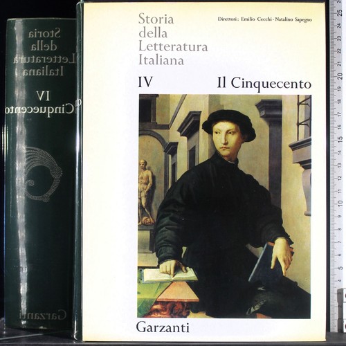 Storia della letteratura - storia,