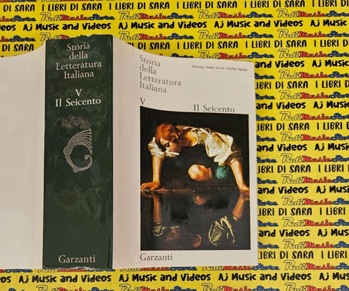 Book libro storia - book,