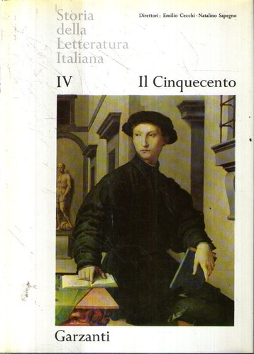 N69 storia della - storia, letteratura