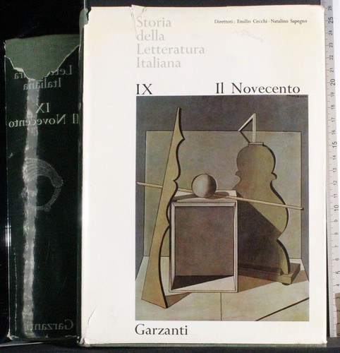 Storia della letteratura - storia,