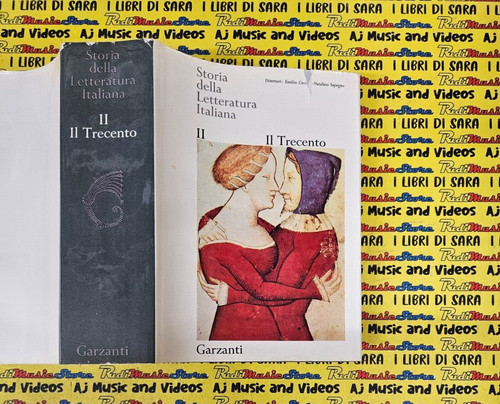 Book libro storia della - book,