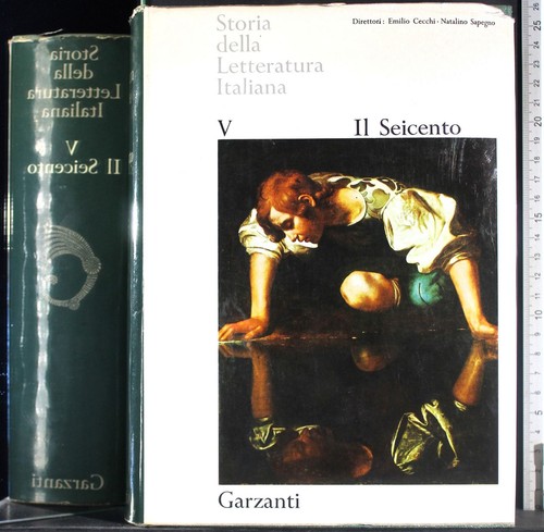Storia della letteratura - storia,