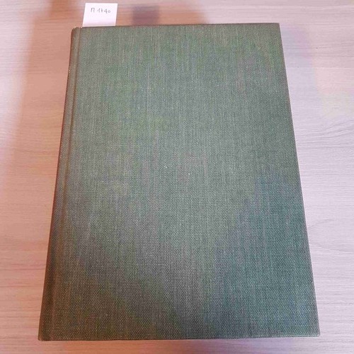 Storia della letteratura - della,